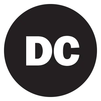 Dan C.