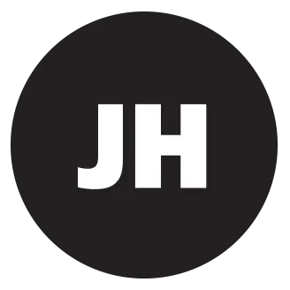 Jeff H.
