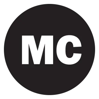 Mike C.