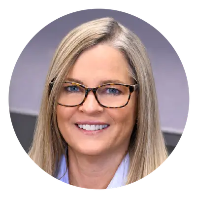 Photo of Tamara Brusca, Office Manager, Progressive Power and Control