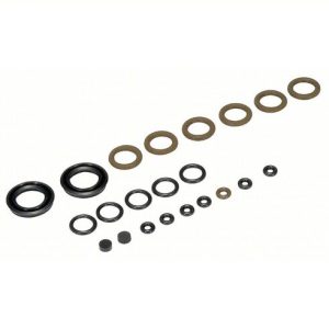 Seal Maintenance Kits for Models 15,000 and 30,000​