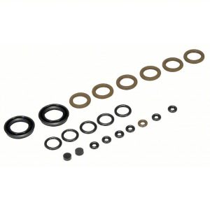 Seal Maintenance Kits for Models 900 and 1800 Actuators