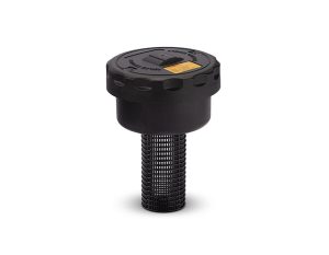 Ikron HB110/HB120 Filler Cap with Air Breather