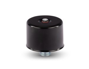 Ikron AF105 Air Breather