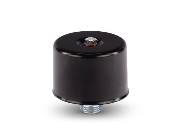 Ikron AF105 Air Breather