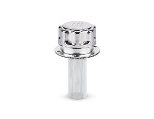 Ikron HB50/HB70 Filler Cap with Air Breather
