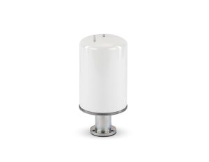 Ikron AF106 Air Breather