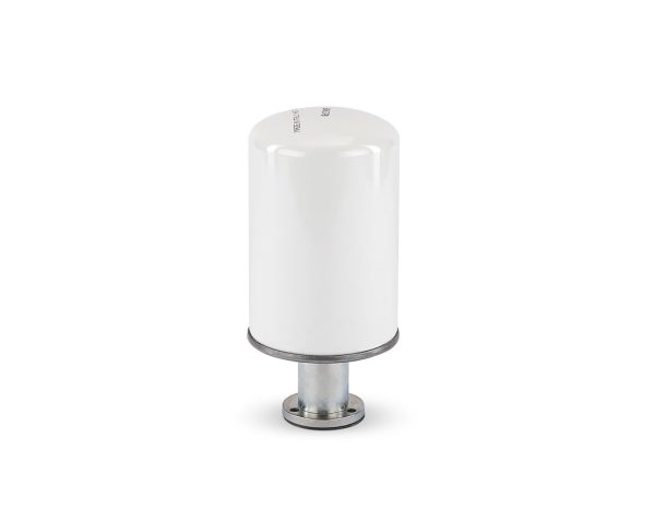 Ikron AF106 Air Breather