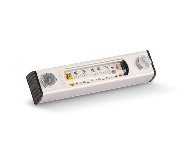 Ikron HL91/HB02 Level Indicators​