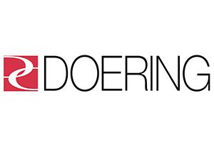 Doering Hydraulics
