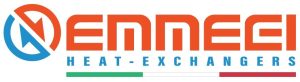Emmegi Heat Exchangers