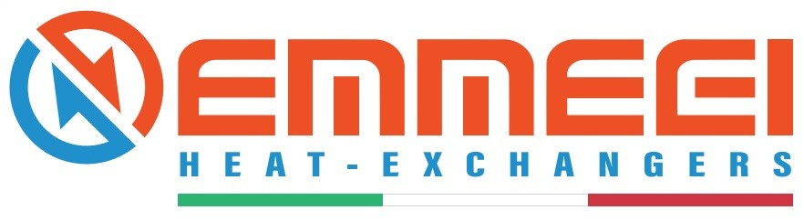 Emmegi Heat Exchangers