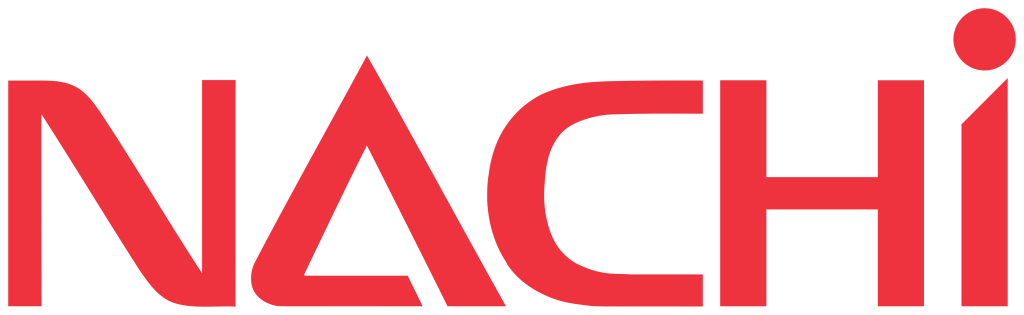 Nachi Logo