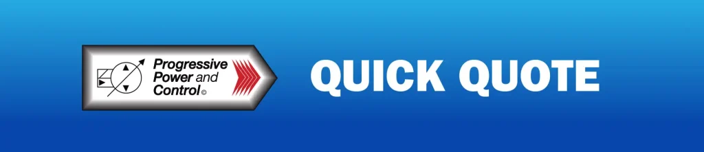 Quick Quote Title Image