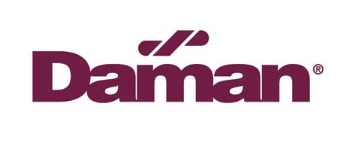 Daman Manifolds