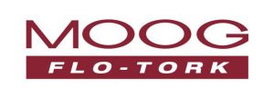 Moog Flotork Logo