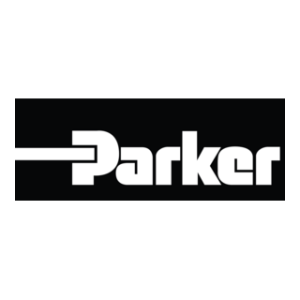 Parker Logo