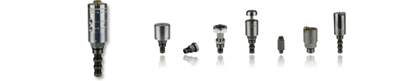 Doering Valves
