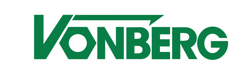 Vonberg Logo