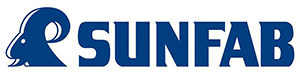 sunfab logo
