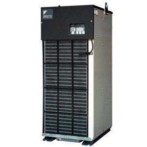 Daikin Coolers