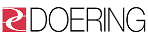 DOERING_Logo