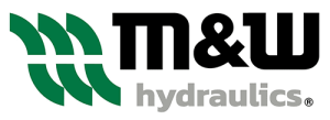 MW Logo
