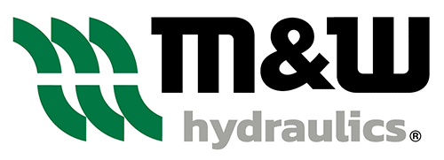 MW Logo