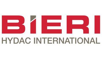 bieri logo