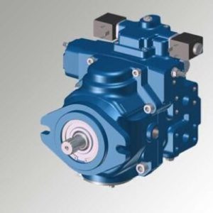 Aron Planetary Gear Boxes
