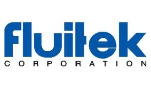 fluitek logo