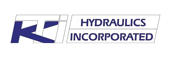 KTI Logo