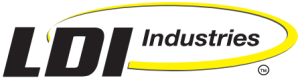 LDI logo