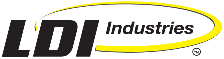 LDI logo