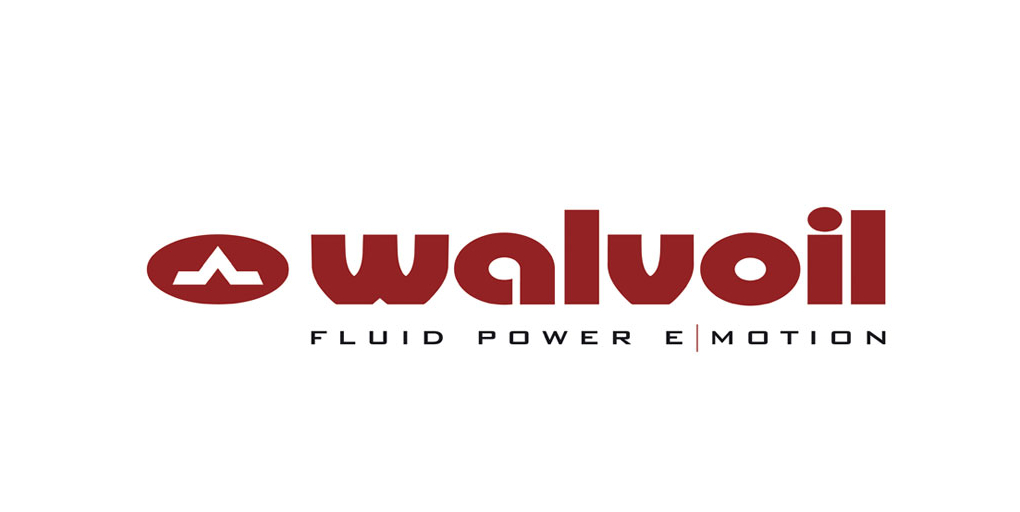 logo-walvoil