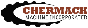 Cheramck Logo