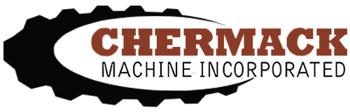 Cheramck Logo