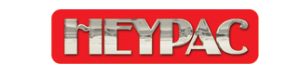 heypac logo