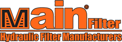 Main Filter Logo
