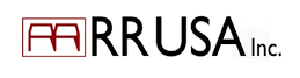 rr logo