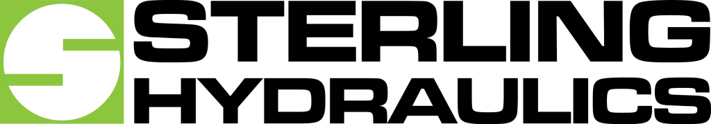 Sterling Logo