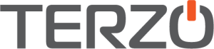 Terzo Hydrapulse Logo
