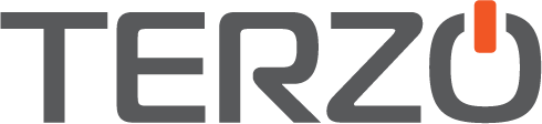 Terzo Hydrapulse Logo