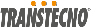 Transtecno Logo