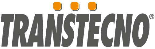 Transtecno Logo