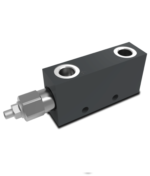 Counterbalance Overcenter Valves​