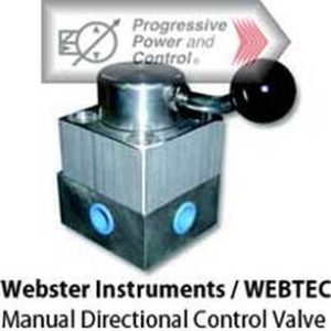Hydraulic Data Loggers