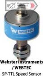 SP-TTL Speed Sensor​