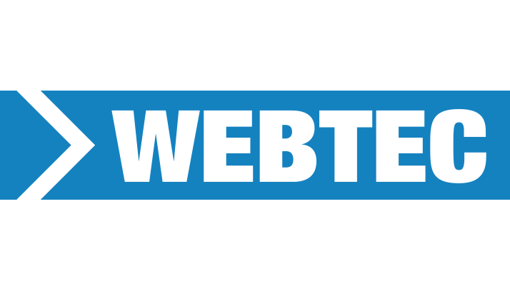 webtec logo