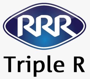 Triple R Logo